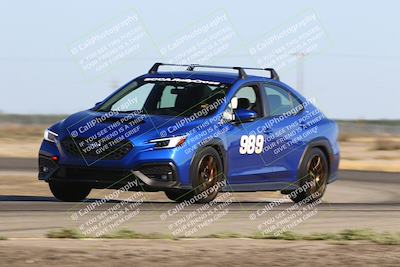 media/Jul-05-2025-Slip Angle (Sat) [[38c1ba8e88]]/Yellow/Session 1 (Sweeper)/